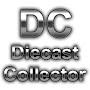 @DiecastCollectorUK