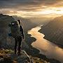 @NorwayHikesTrails