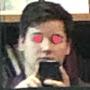 @1coltan445