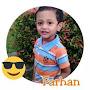 @farhanfaiq