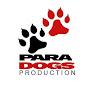 @ParaDogsProduction