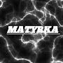 @MATYROCHKA