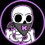 @KudosR6