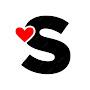 @SaQiB_01