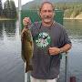 @northwestfishingandoutdoor539