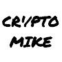 @CryptoMike747