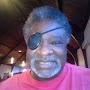 @deaconandrewkingtheinspira762