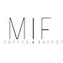 @mifcoffeebuffet3852