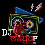 @djmayurpanvel9306