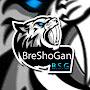 @BreShoGan
