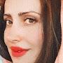 @nazaninsalehizadeh675