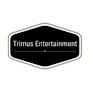 @trimusentertainment