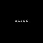 @official_sargo