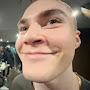 @NormalGuyNr547