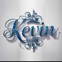 @KevinMárquez0506
