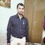 @PowerfulIndian