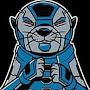 @mechanical_otter1708