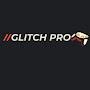 Glitch pro