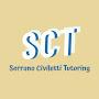 @SCT-kz3gy