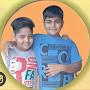 @AdityaSharma-so1vf