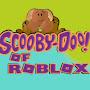 @scoobydooofroblox2240
