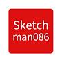 @sketchman086