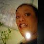 @marianettejudge6017
