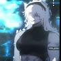 @Pookieplayer222-c9c