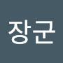 @수달장군-f4r