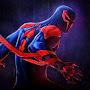 @Dark_Spider_King