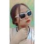 @nguyenhongdiem379
