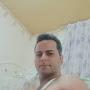 @hamidramezani9858