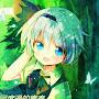 @Moa_starmoon_neverland