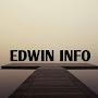 @Edwininfo