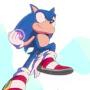 @sonicmaster1231