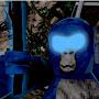 @BlueBerry-VR-32625