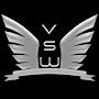 @OnSilverWings