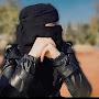 @سارهوتوجيوتولي