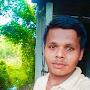 @simpleboybisnu3749