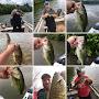 @fishingwithphil2582