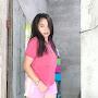 @angelpunsalan9074