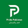 @PridePakistan