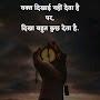 @adityakapoor4864