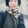 @TV-jy4wc