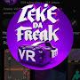 @ZekeDaFreak21