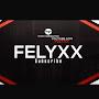 @felyxx5808