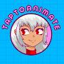@TapToAnimate