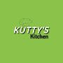 @kuttyskitchen6898