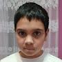 @Mitko10-10