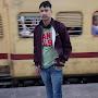 @ManojSingh-ml